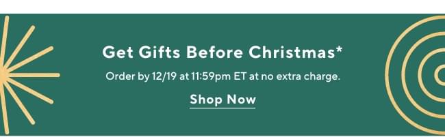Deals