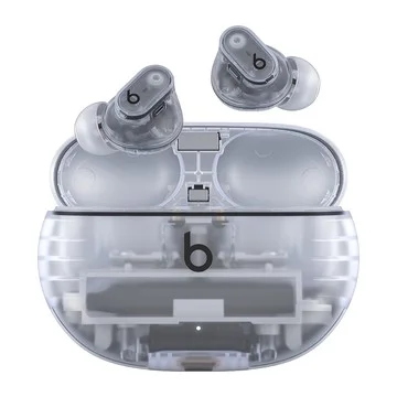 Beats Studio Buds+ True Wireless Noise Cancelling Earbuds