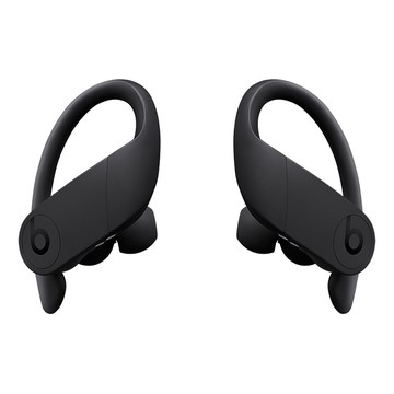 Beats Powerbeats Pro Totally WirelessHeadphones