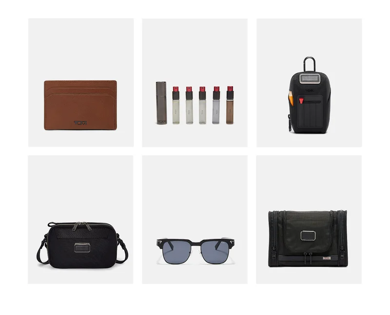 PERFECT GIFTS FOR DAD - Shop Gifts for Dad