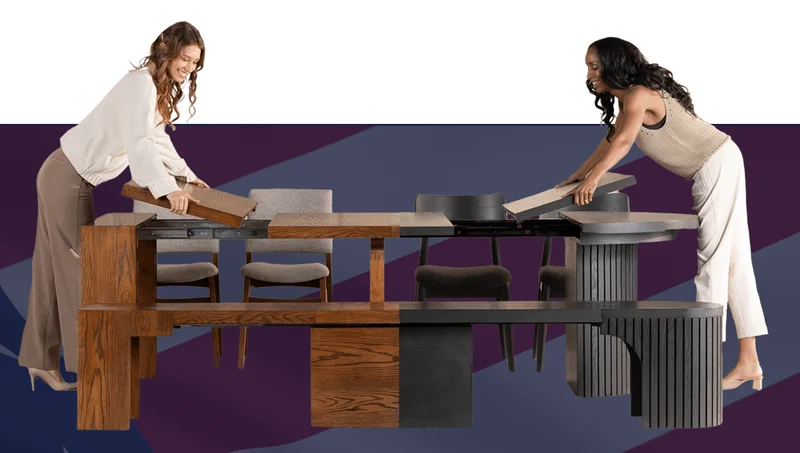 Memorial Day Furniture Sale