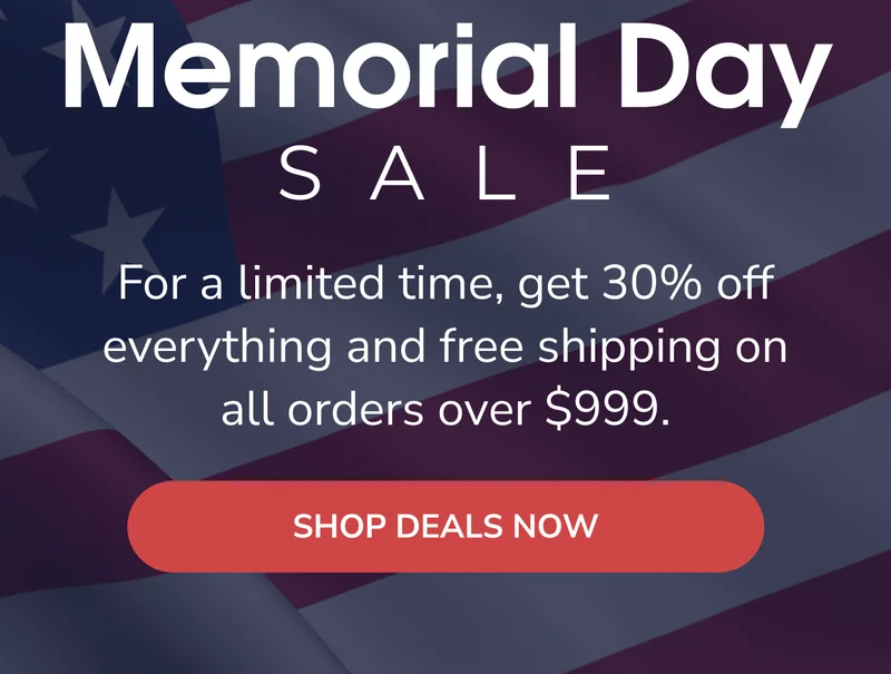 Shop Deals Now