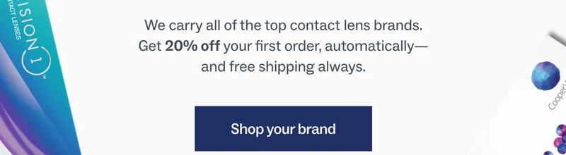 Shop your brand Shop your brand