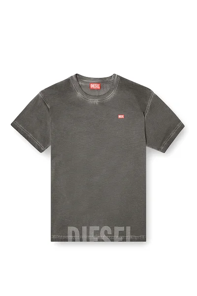 Diesel