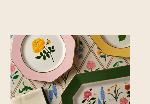 TABLETOP