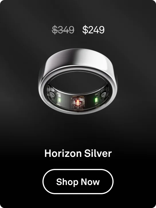 Horizon Silver