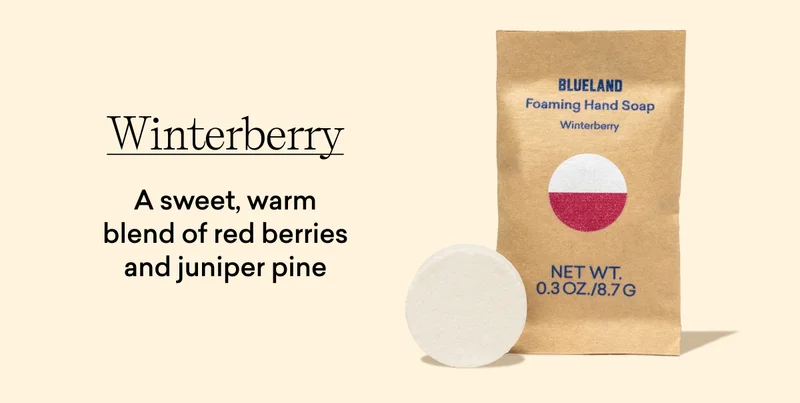 Winterberry