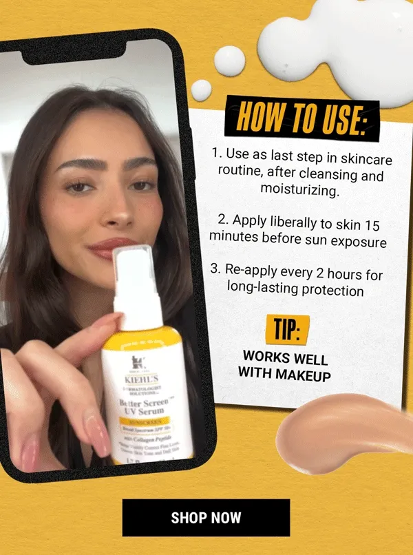 How To Use