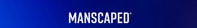 MANSCAPED®