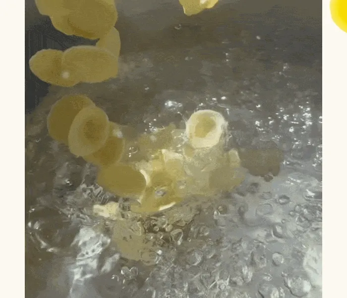 westbourne GIF