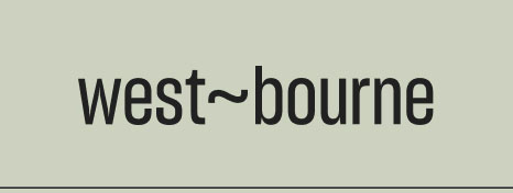 West Bourne