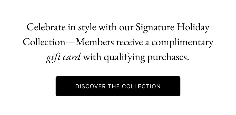 Discover the collection