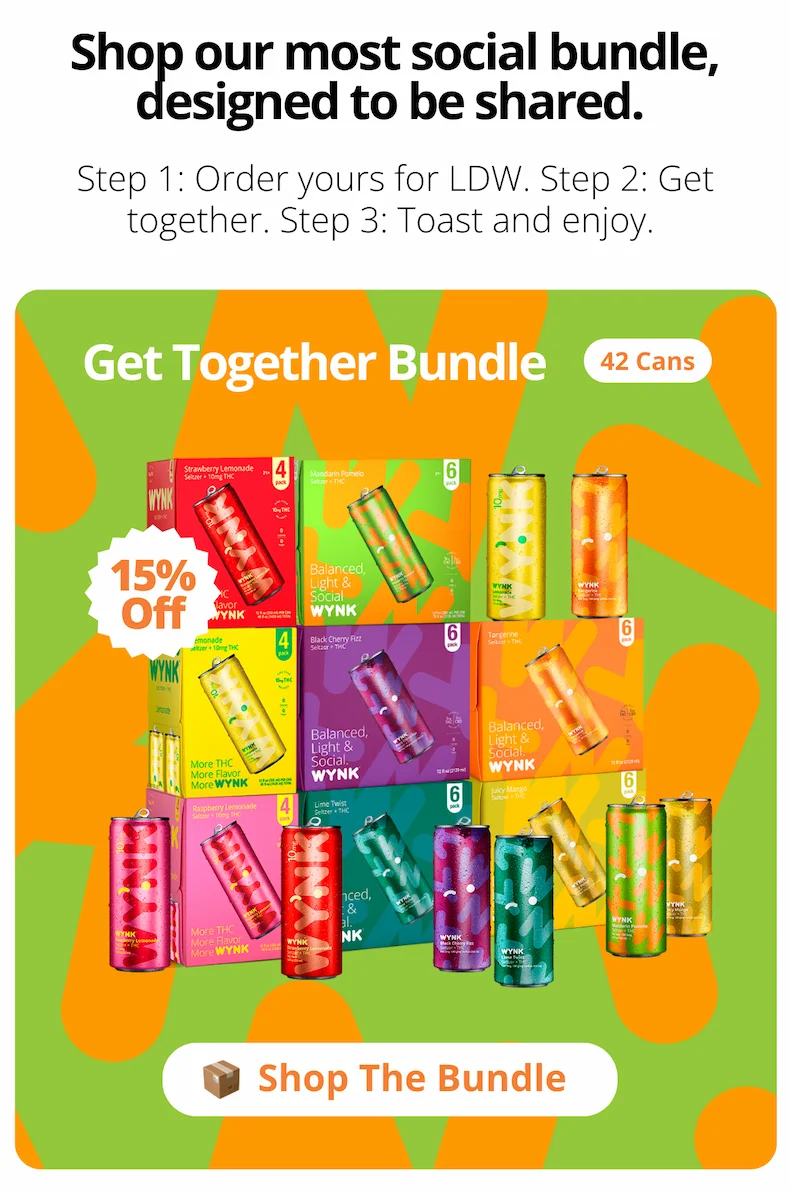 Shop Bundle