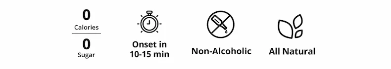 About Wynk