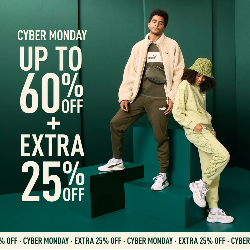 discount code MONDAY