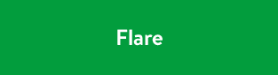 Flare