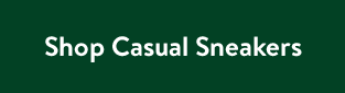 Shop Casual Sneakers