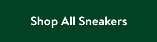 Shop All Sneakers