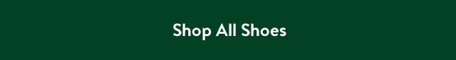 Shop All Shoes