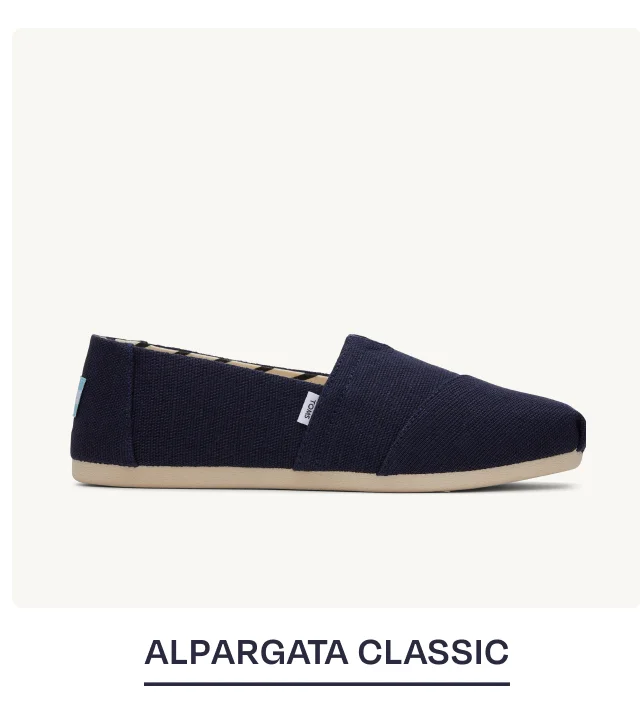 Alpargata