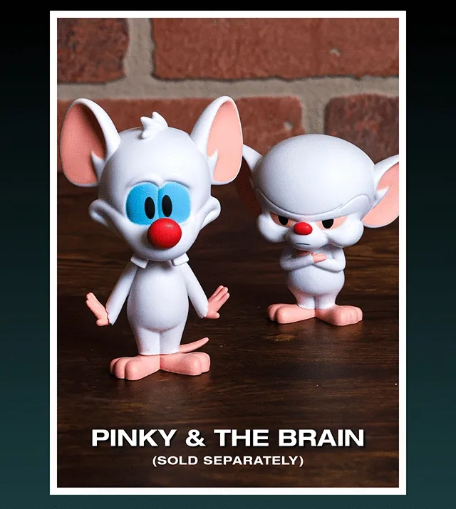 Thrilljoy Shop Now
