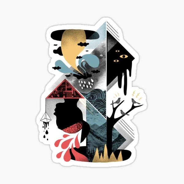 ordinaryfox
