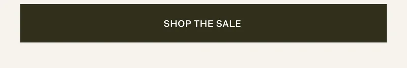 Shop the Sale