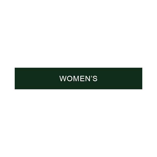 Women's