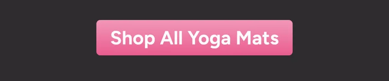 Shop All Yoga Mats
