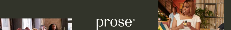 Prose