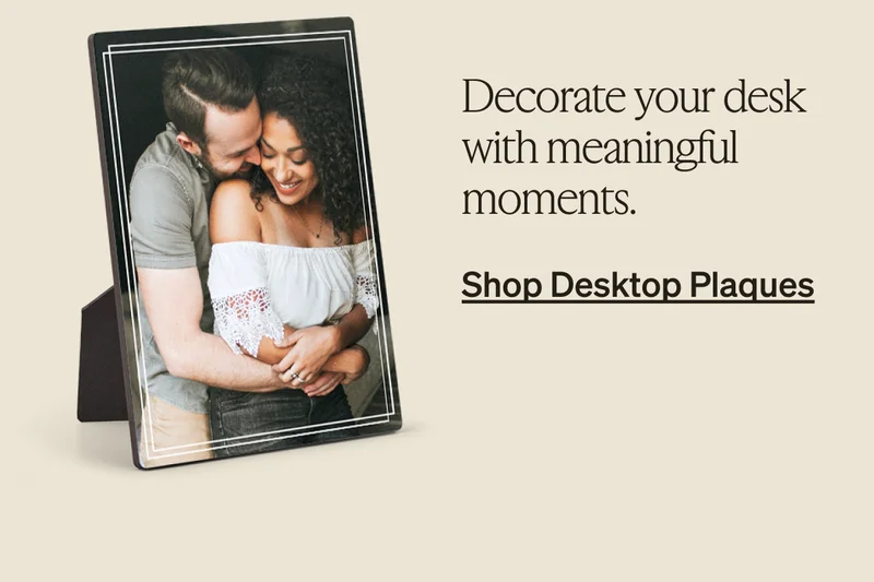 Don't miss out on free shipping + up to 40% off almost everything