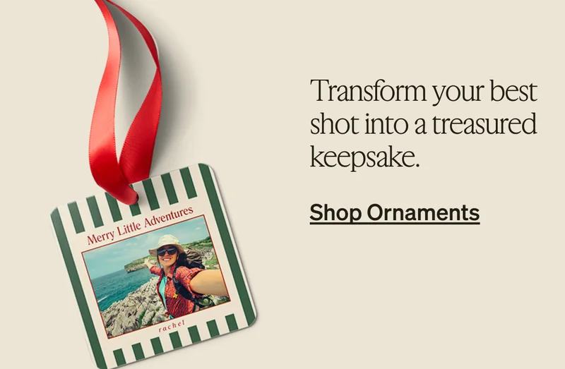 Don't miss out on free shipping + up to 40% off almost everything