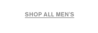 All Mens