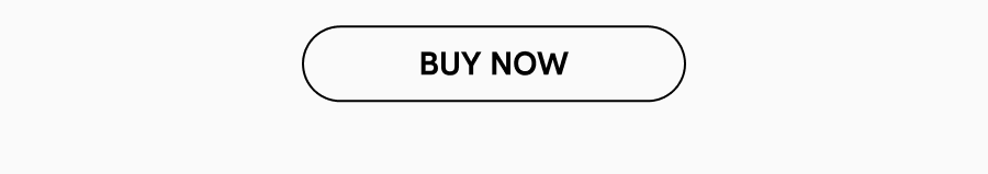 Buy Now