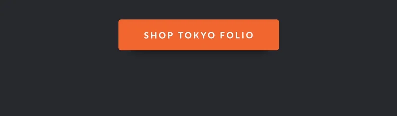 SHOP WATCH STRAPS