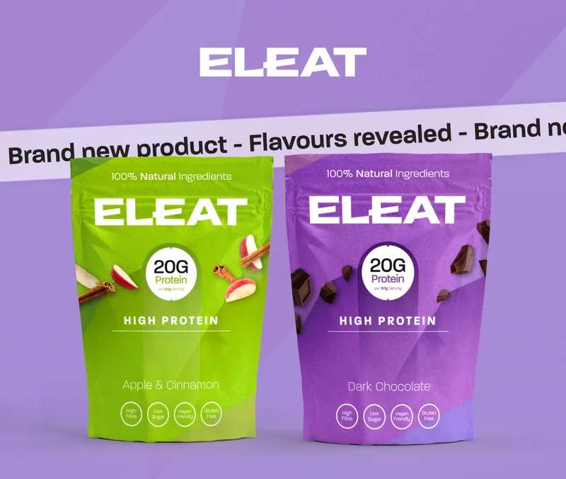 ELEAT