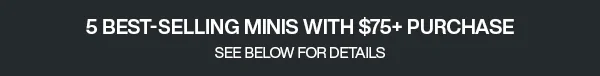 special offer