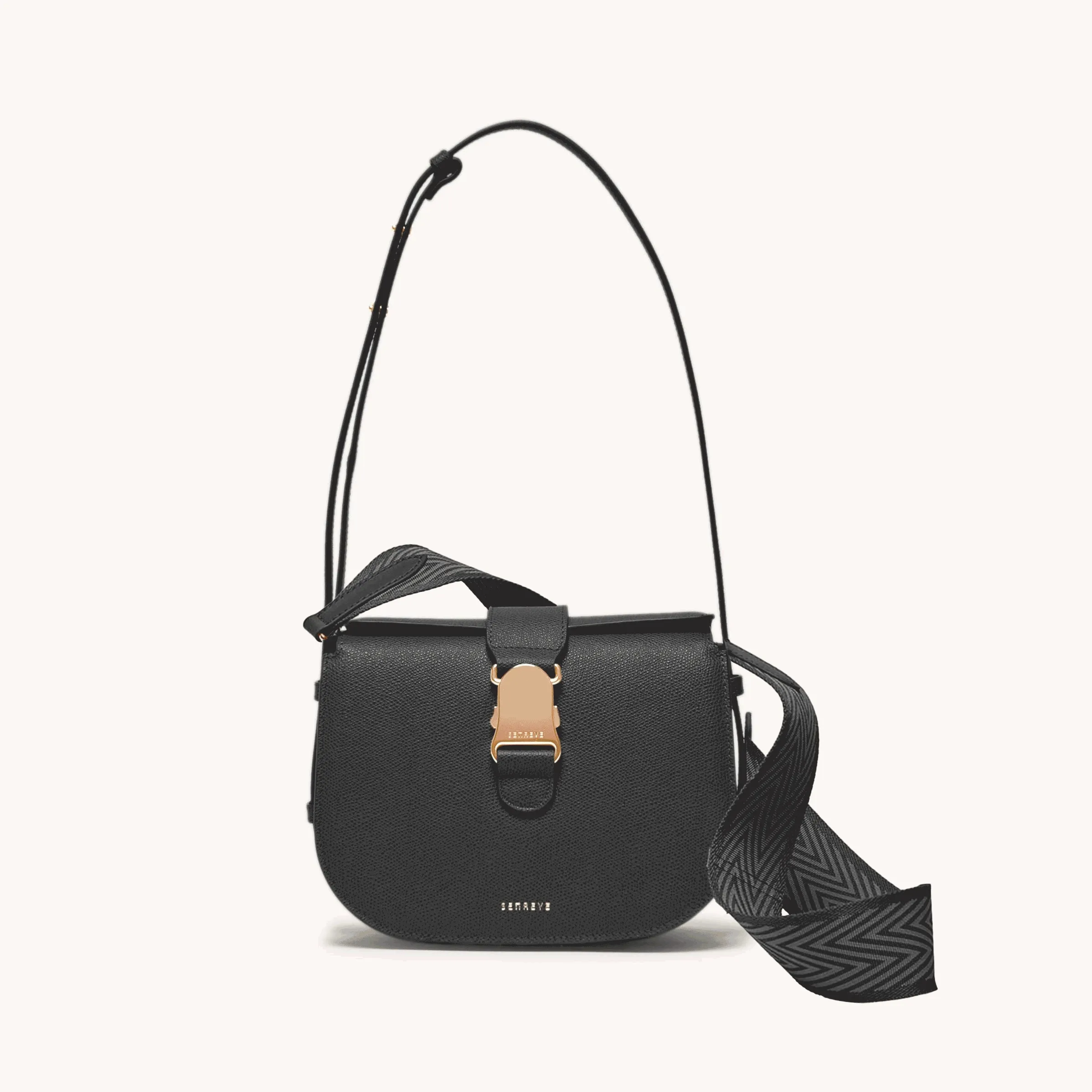 Cadence Crossbody Flash Sale