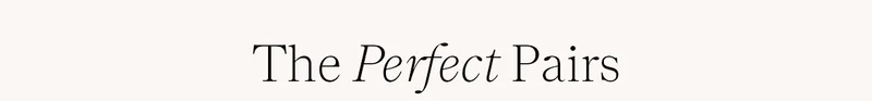 Cadence Crossbody Flash Sale