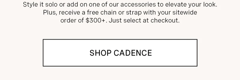 Shop All