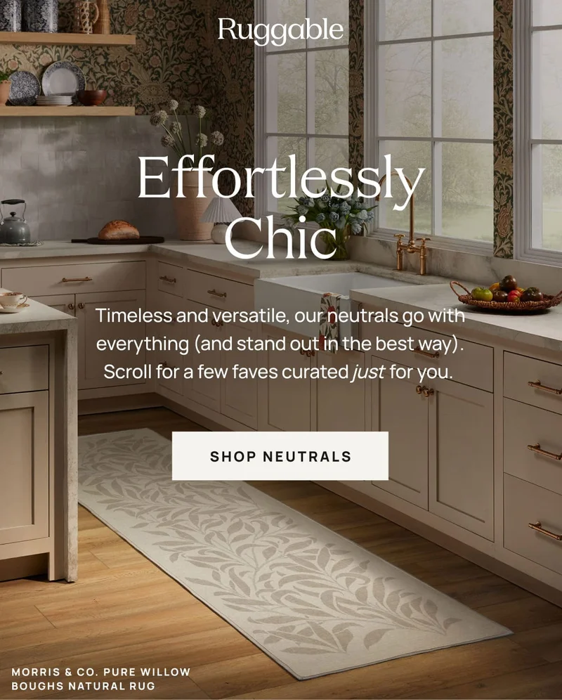 Shop Neutrals