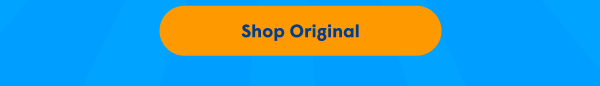 Add to cart now, shop tomorrow. Shop Original AeroPress