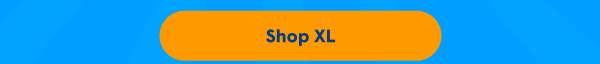 score our best deals ever with over 40% Shop XL