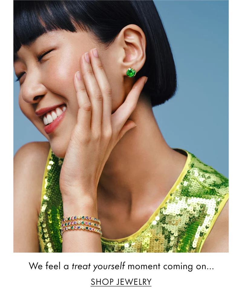 SHOP JEWELRY