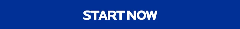 START MYROUTINE AI NOW