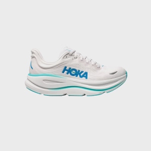 running shoes