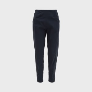 hiking pants