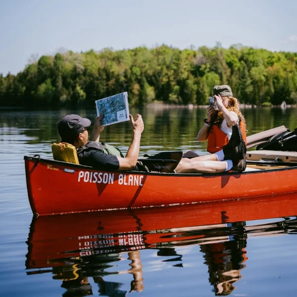 campers