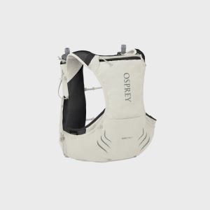hydration vest