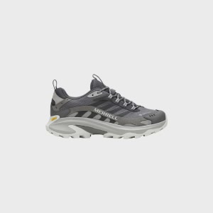 hiking shoes